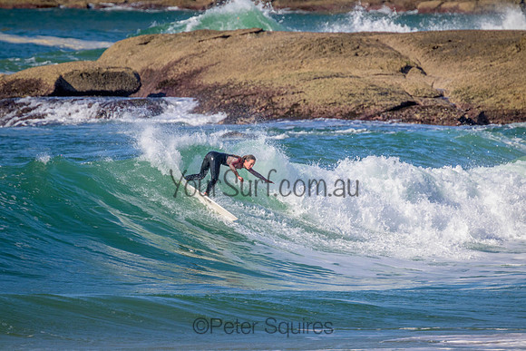 Whale_Beach_220709_102630_0106