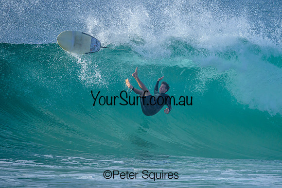 Whale_Beach_240427_081747_0028