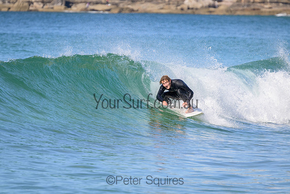 Whale_Beach_220802_105645_0008