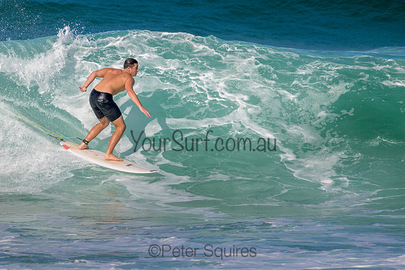 Barrenjoey_220514_135801_0079
