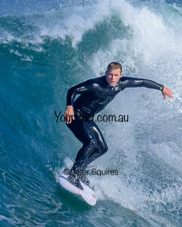 Avalon_240721_142556_0218_E