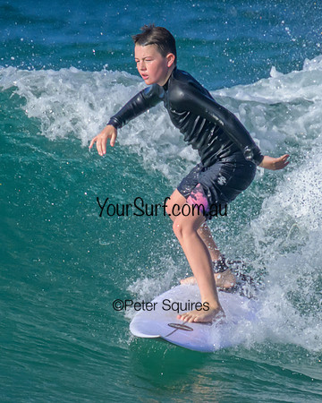 Mona_Vale_240610_091412_0040-E