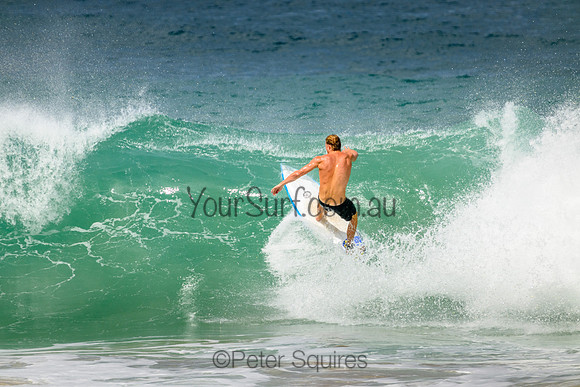 Palm_Beach_220207_152013_0166