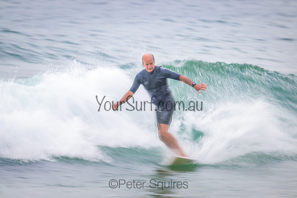 Palm_Beach_220325_104204_0085-S