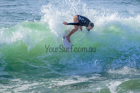 Mona_Vale_220419_081504_0190