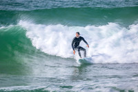 Palm_Beach_220801_105442_0013-E