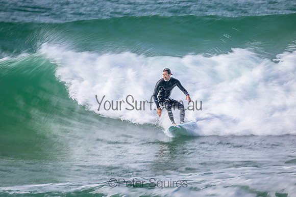 Palm_Beach_220801_105442_0013-E