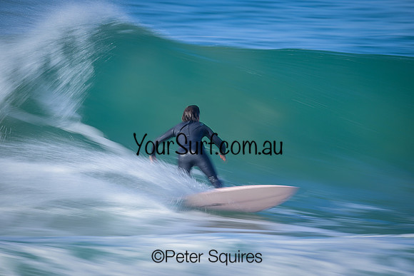 Avalon_240621_102315_0114-E