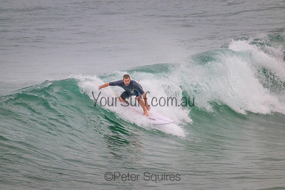 Avalon_220909_080625_0113
