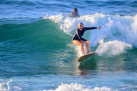 Bilgola_220429_073415_0033
