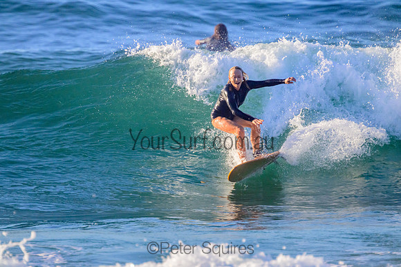 Bilgola_220429_073415_0033