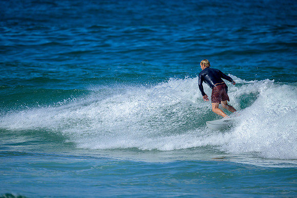 Palm_Beach_250413_135053_1176