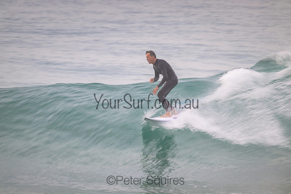 Newport_220603_083243_0087