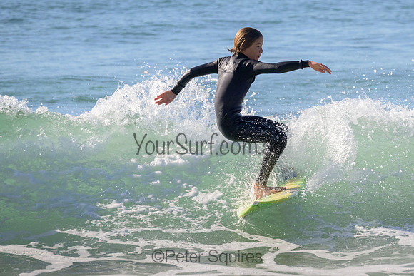 Whale_Beach_220507_091627_0118