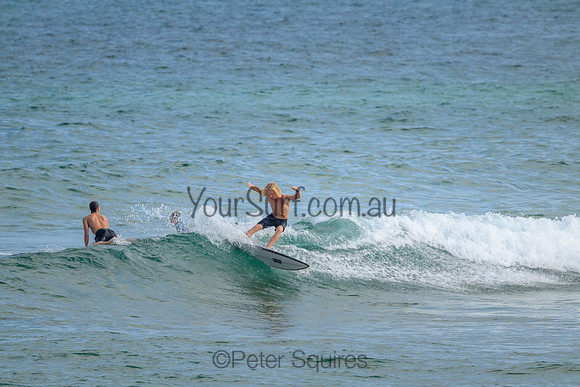 Mona_Vale_220218_163951_0034