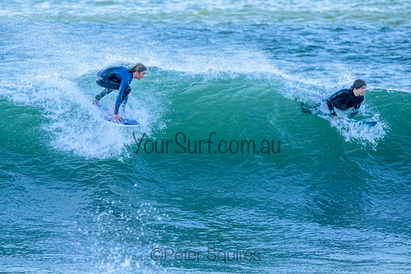 Avalon_220622_075715_0150