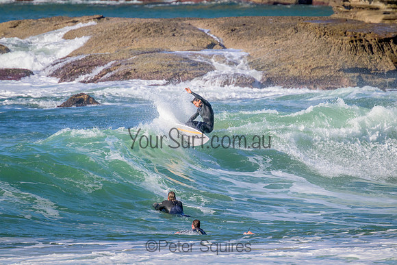 Whale_Beach_220709_101312_0062