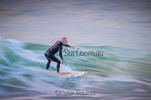 Whale_Beach_220628_073338_0053-E