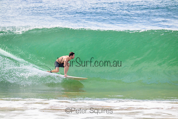 Narrabeen_220328_102752_0195