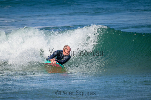 Whale_Beach_220814_144307_0108
