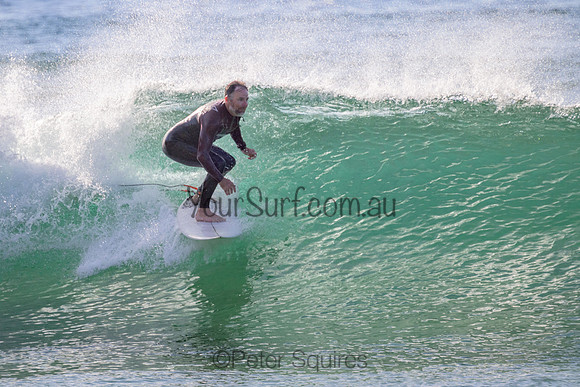 Whale_Beach_220507_085207_0045