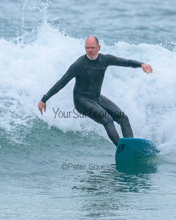 Woonona_220812_095433_0012-E