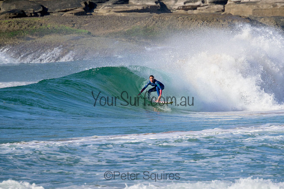 Whale_Beach_220507_090237_0063
