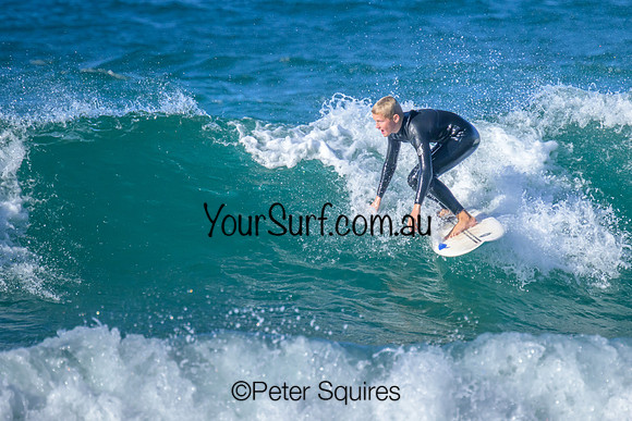 Mona_Vale_240610_093308_0418