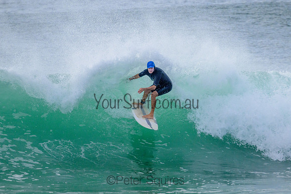 Palm_Beach_220417_080854_0080