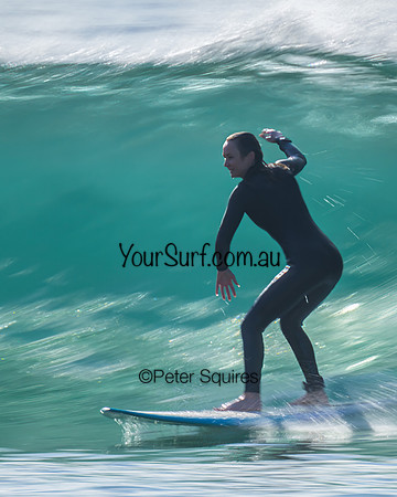 Palm_Beach_240425_083253_0519-E