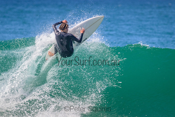 Whale_Beach_220916_105913_0038