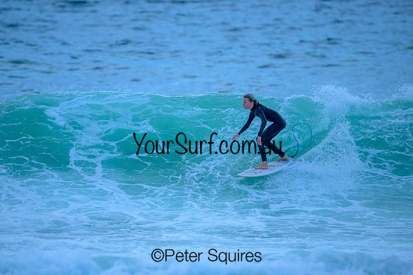 Avalon_240614_071451_0035