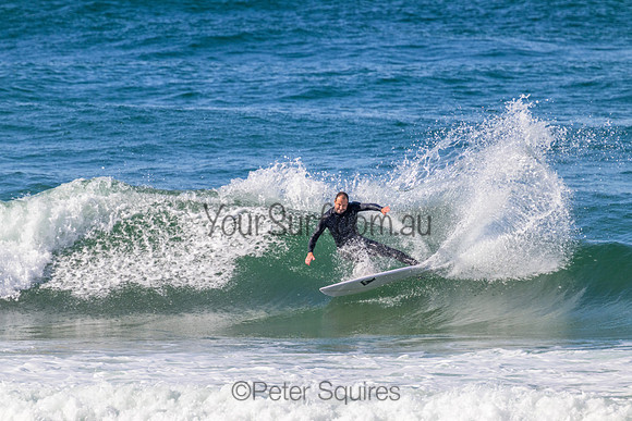 Whale_Beach_220801_132755_0061