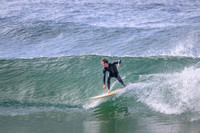 Whale_Beach_220730_100925_0011