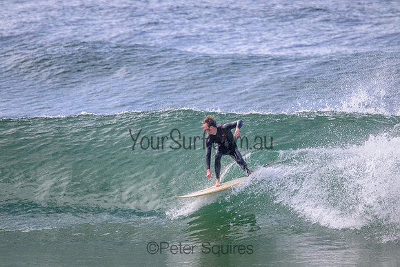 Whale_Beach_220730_100925_0011