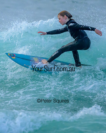 Avalon_240614_072940_0334-E