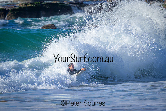Warriewood_240522_084018_0636