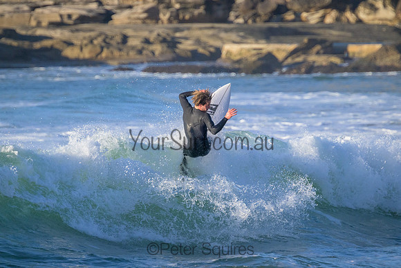 Whale_Beach_220617_080340_0120