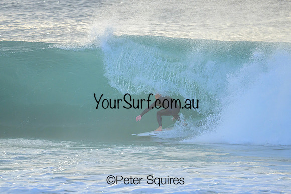 Sth_Narrabeen_250503_072724_0647