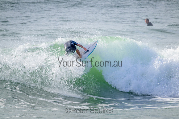 Palm_Beach_220414_081721_0063