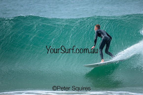 Newport_240513_095829_473