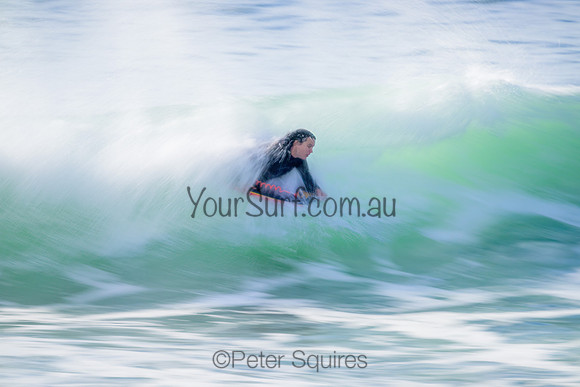 Whale_Beach_220416_080446_0084-Edit