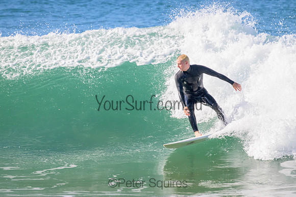 Newport_220609_104053_0032