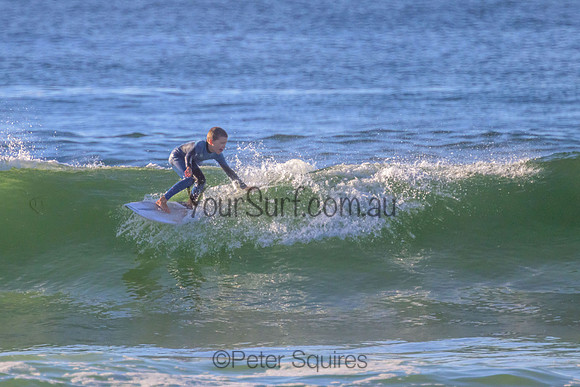 Nth_Narrabeen_220503_075353_0193