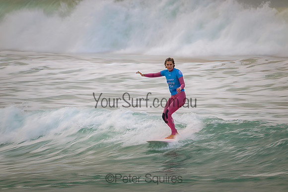 Manly_220524_074306_1305-Edit