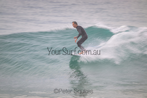 Newport_220603_083242_0085
