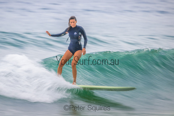 Palm_Beach_220325_104028_0070-S