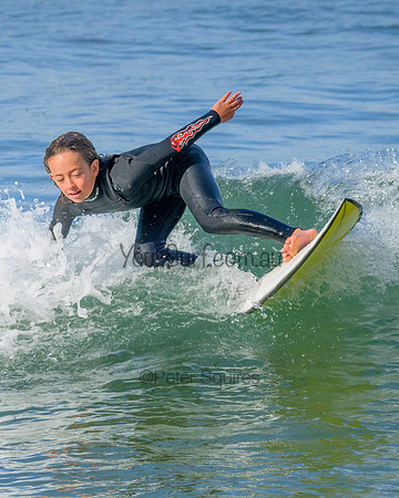 Whale_Beach_220814_143922_0106-E