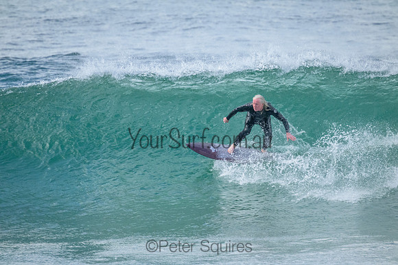 Warriewood_220808_110144_0031