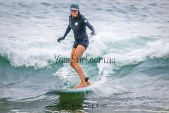 Palm_Beach_220325_103521_0047-S